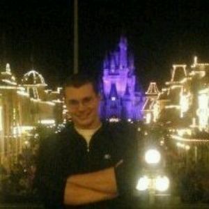 Meet your Posher, Gilbert